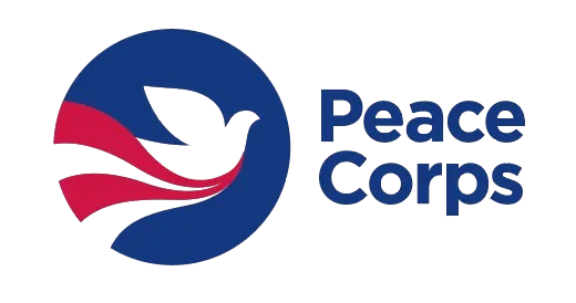 Peace Corps